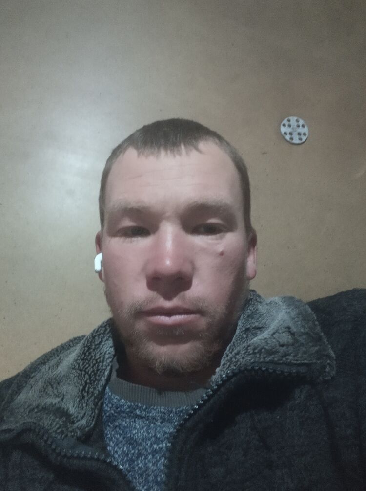 ���������� �������, ���� ������� ������, 30 ���, ������������ ��� ������, ����� � ���������, c�������� ���������, ���������