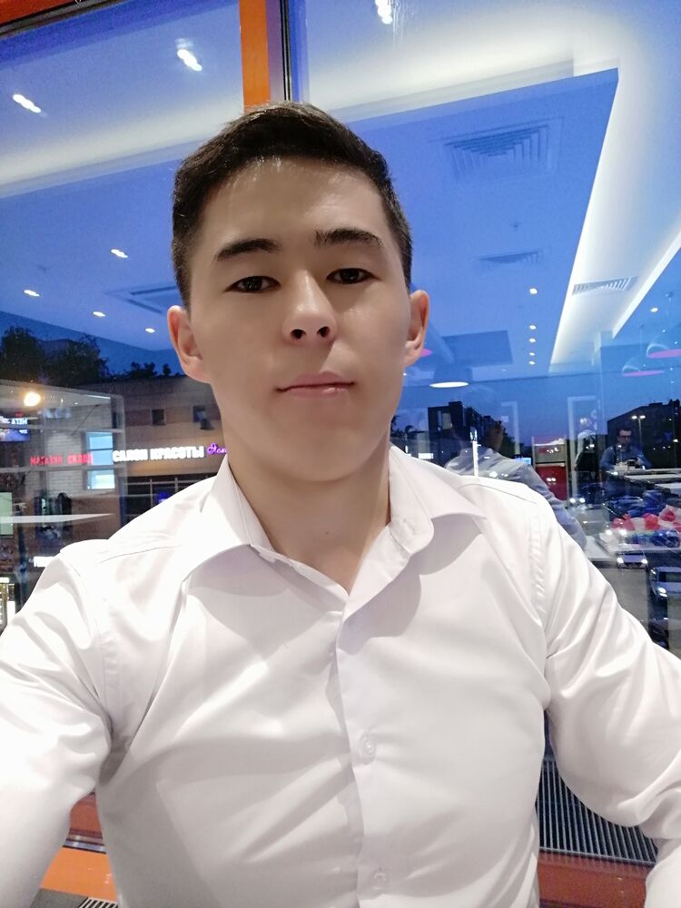  35468224  , 25 ,    