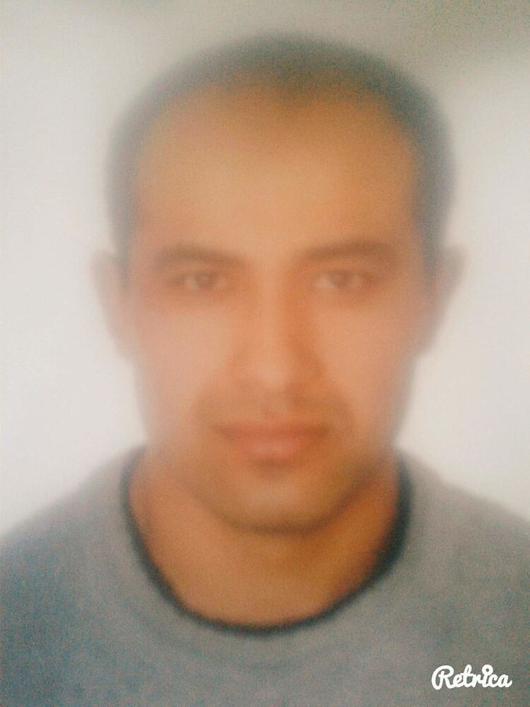 ���� 18495464 ������� Farrux, 35 ���, ���� ���������� � �����-����������