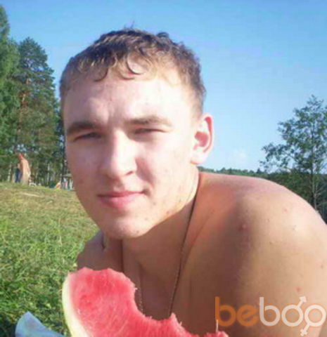 ���������� ������-���, ���� ������� Egor, 37 ���, ������������ 