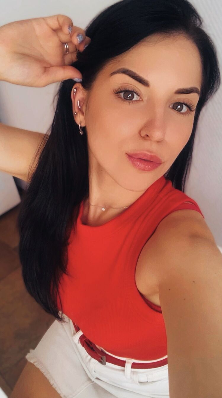  52224304  Natali, 31 ,    