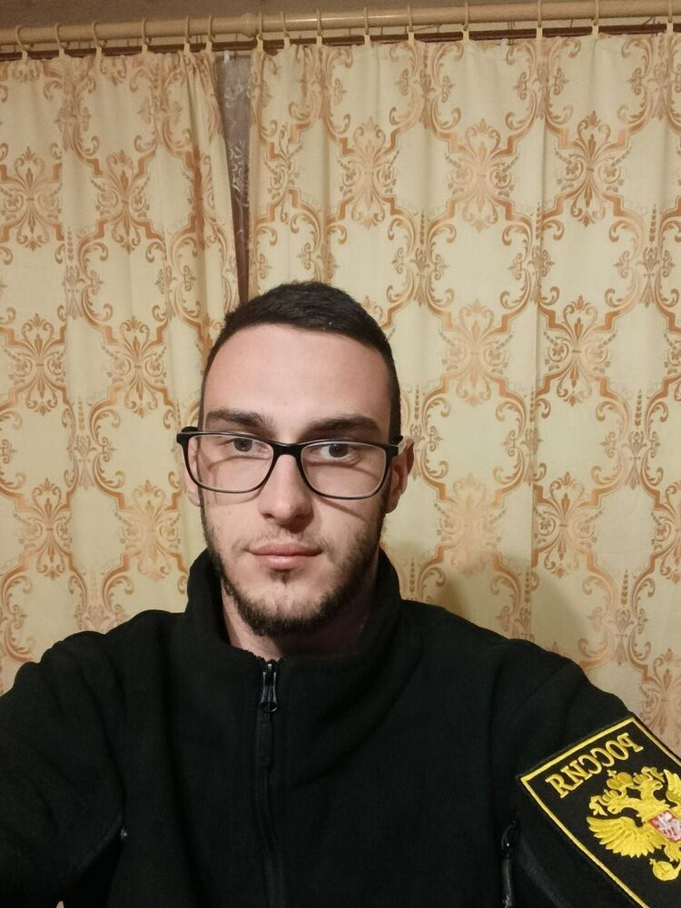 ���������� �������, ���� ����� ����, 23 ����, ������������ ��� ������, ����� � ���������, c�������� ���������, ���������