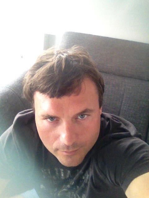 ���������� ��������, ���� ������� �����, 45 ���, ������������ ��� ������, ����� � ���������, c�������� ���������