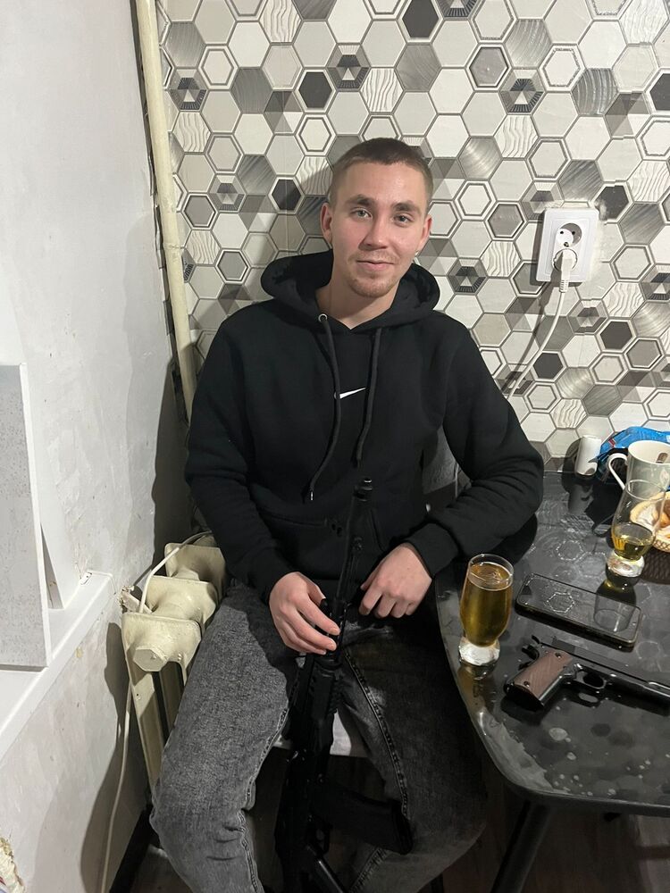 ���������� ������, ���� ����� ������, 24 ����, ������������ ��� ������, ����� � ���������