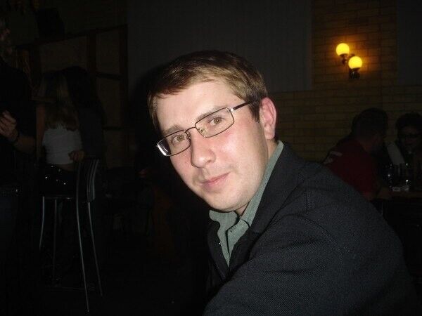 ���� 20259454 ������� ����, 44 ����, ���� ���������� � ���������