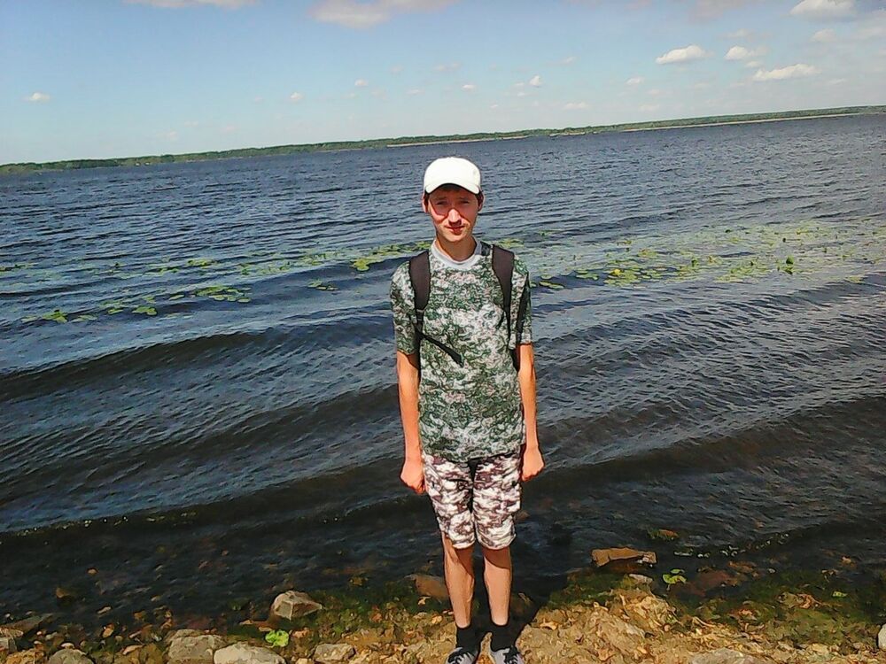 ���� 13892684 ������� ���������, 27 ���, ���� ���������� � �����-����������