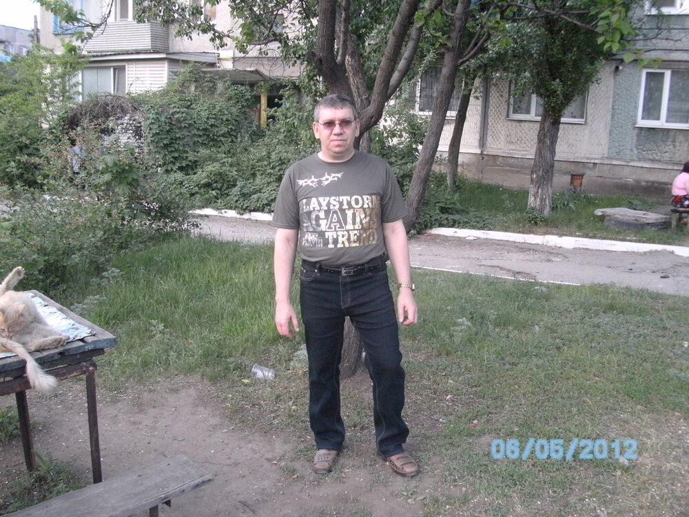  ,   Vlad, 57 ,   ,   , c 