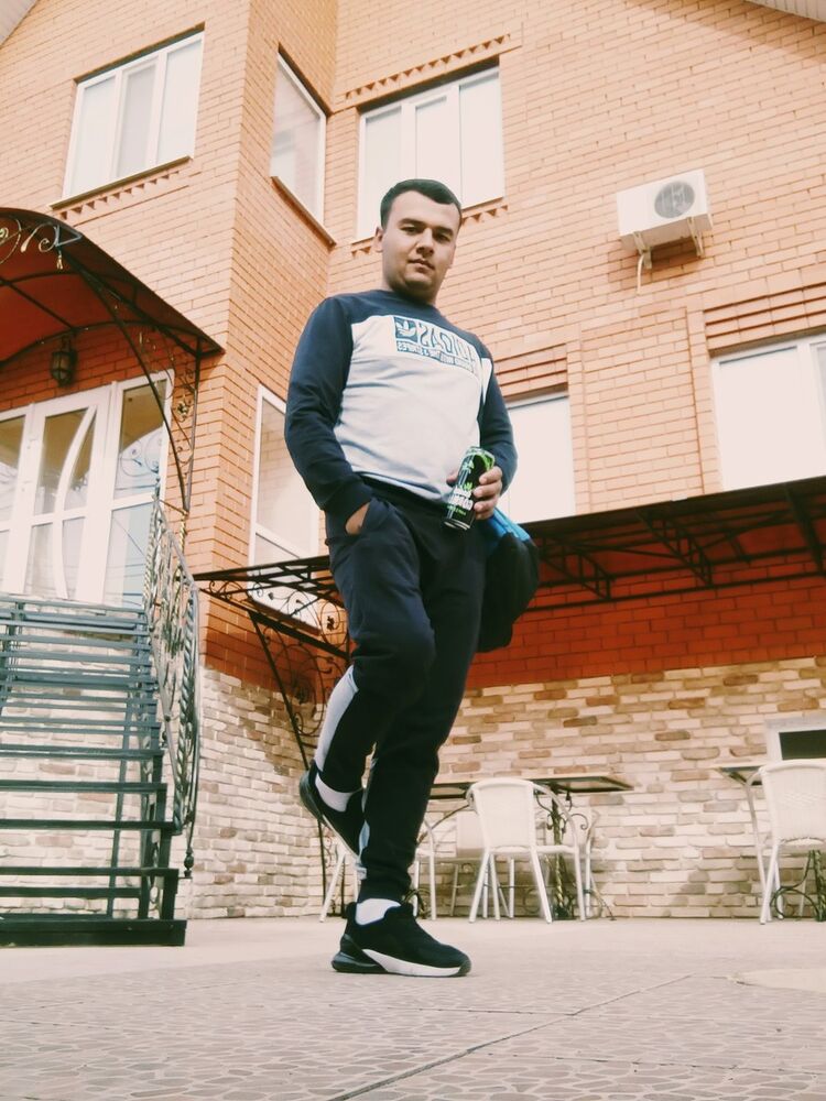 ���������� ��������, ���� ������� Shoxjaxon, 28 ���, ������������ ��� ������, ����� � ���������, c�������� ���������