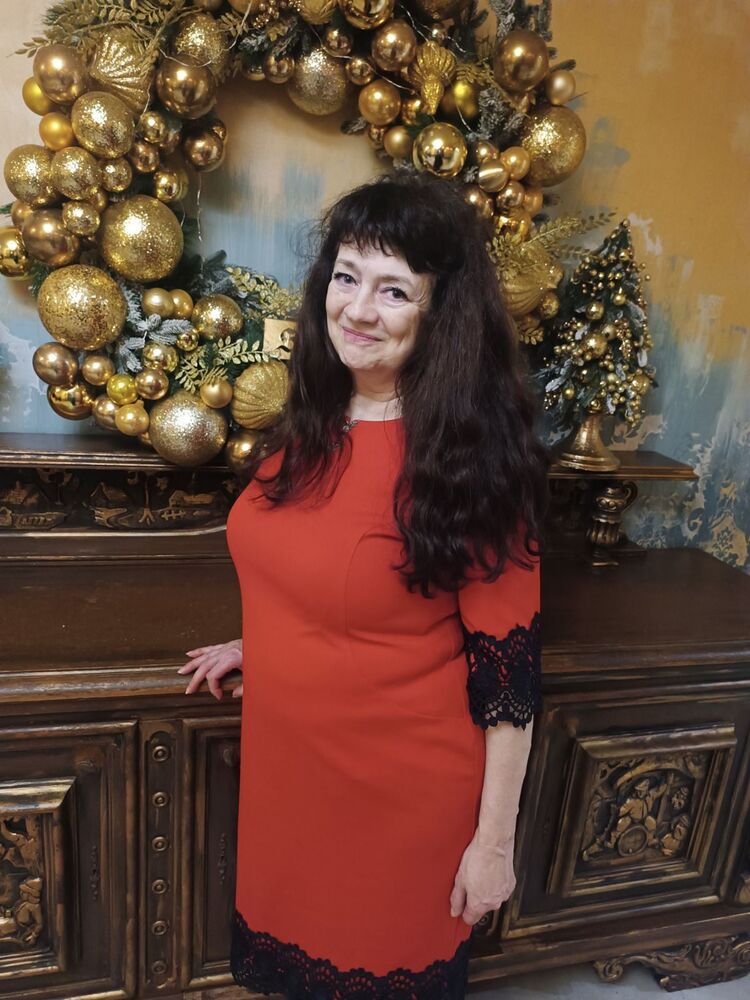 ���������� ������, ���� ������� �����, 60 ���, ������������ ��� c�������� ���������