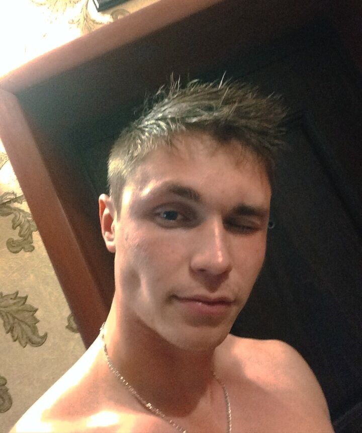  31247184  , 29 ,    