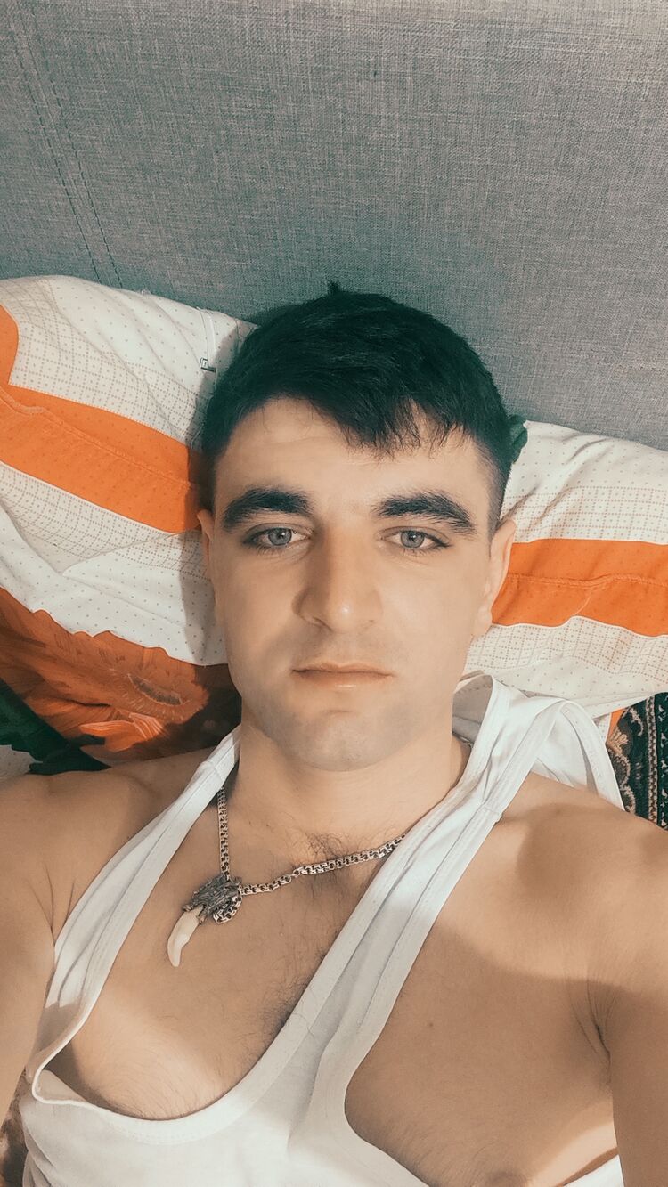 ���� 43581224 ������� ����, 35 ���, ���� ���������� � ����������