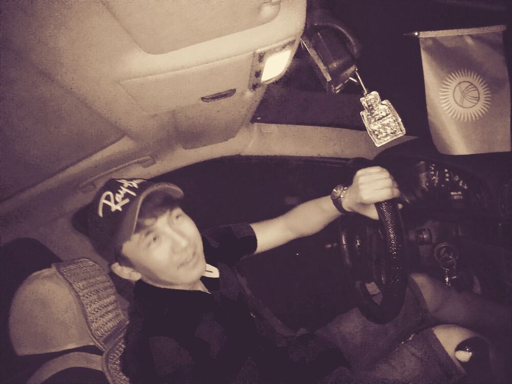  ,   , 33 ,   