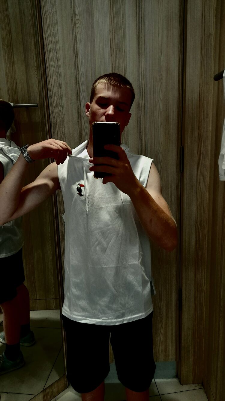 ���� 28887194 ����� ���������, 22 ����, ���� ���������� � ����