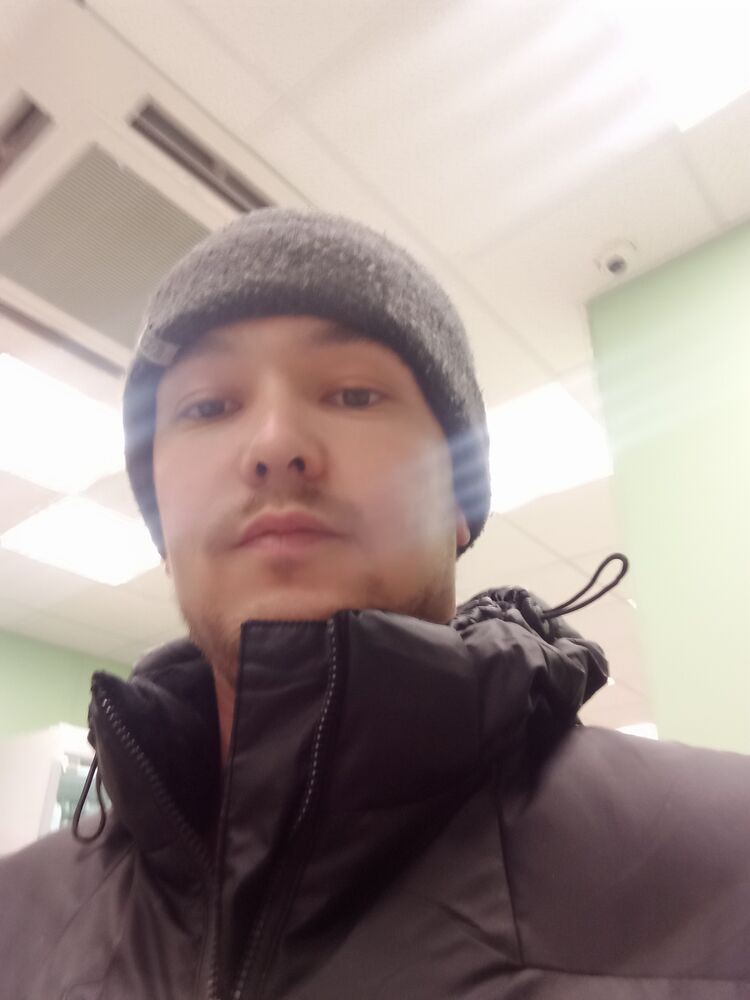 ���� 40784524 ������� ���������, 29 ���, ���� ���������� � ����������