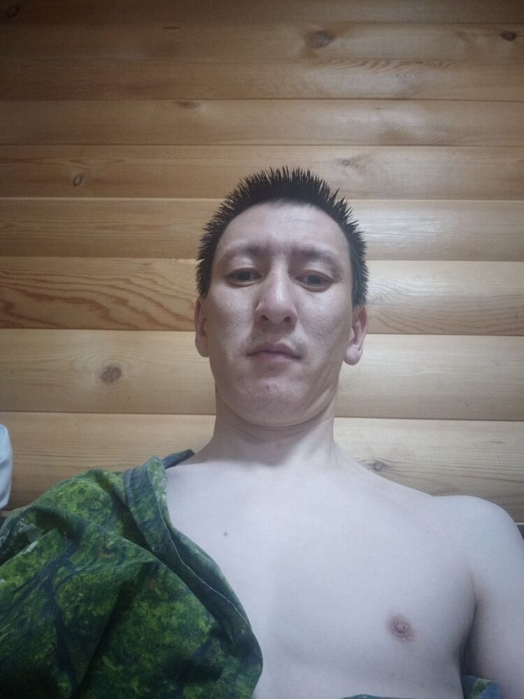  ,   ScorpioN, 40 ,   ,   , c , 