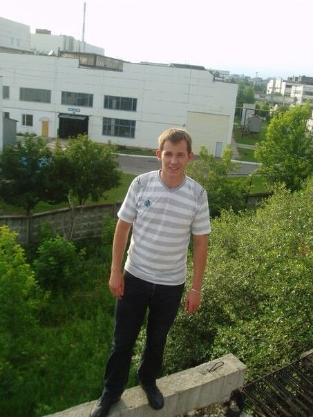 ���� 8516924 ������� ������, 33 ����, ���� ���������� � �������