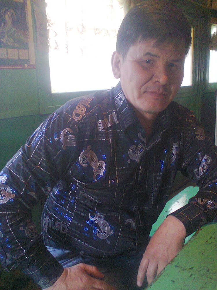  ,   , 61 ,   ,   