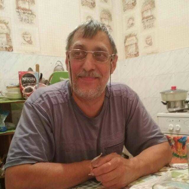  ,   , 67 ,   ,   , c 