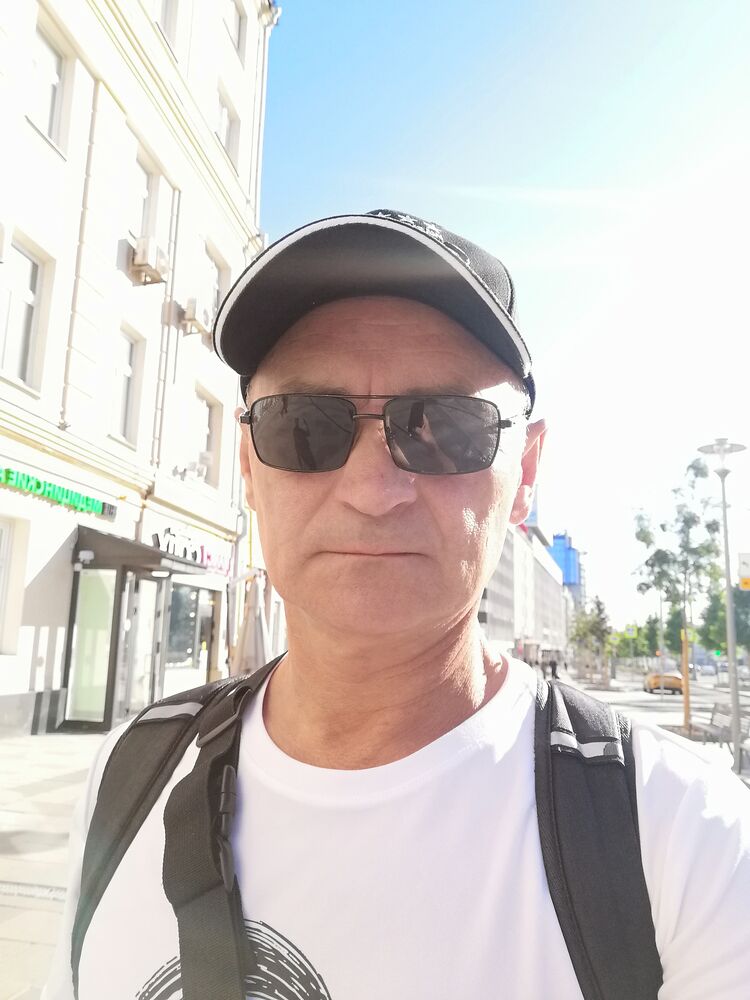 ���������� ������, ���� ������� ��������, 51 ���, ������������ ��� ������, ����� � ���������