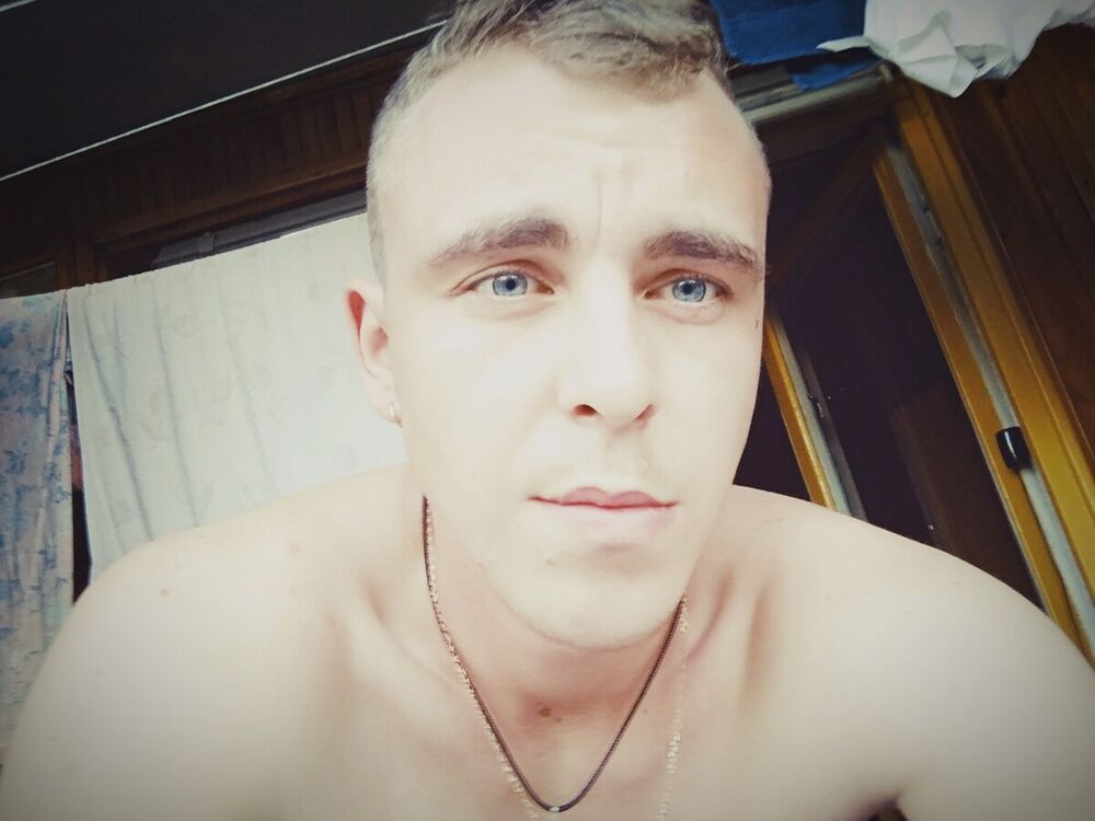  ,   Id_tancor, 31 ,   ,   , c 