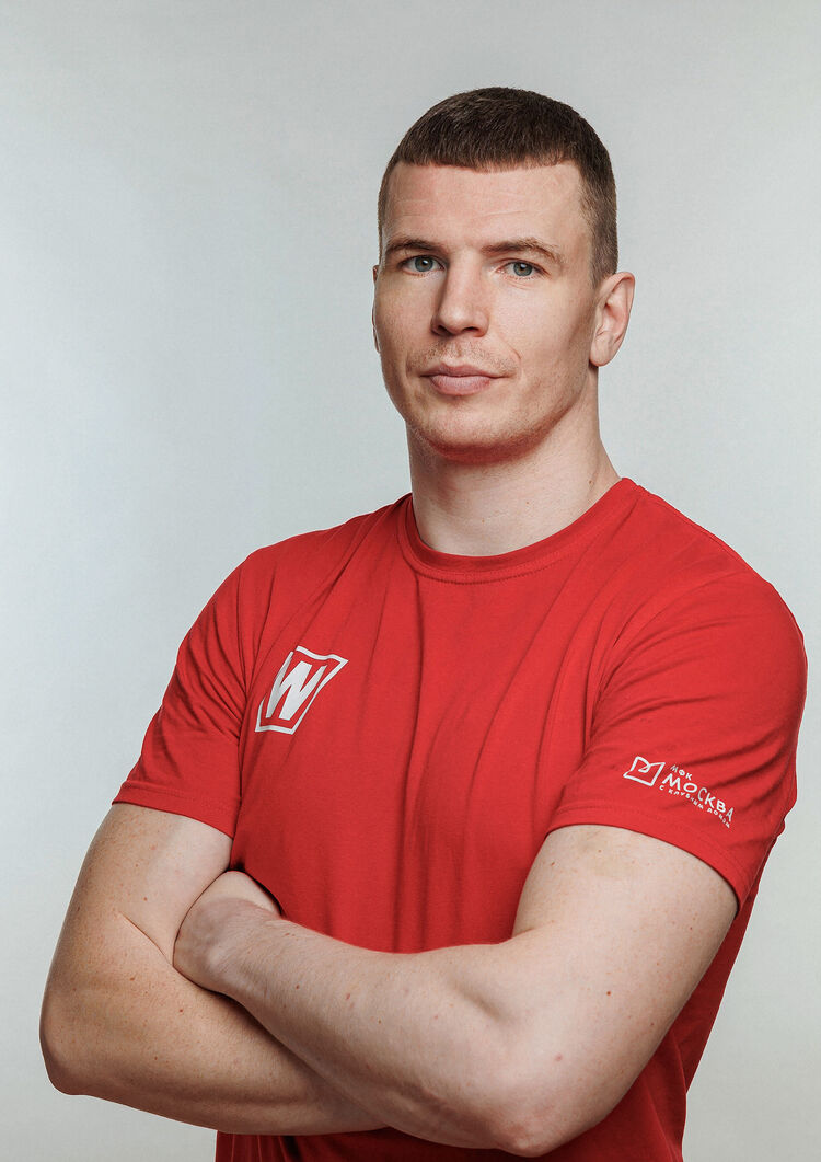 ���� 36395494 ������� ������, 35 ���, ���� ���������� � �����