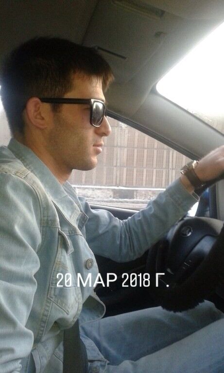  ,   Alik, 33 ,   ,   , c 