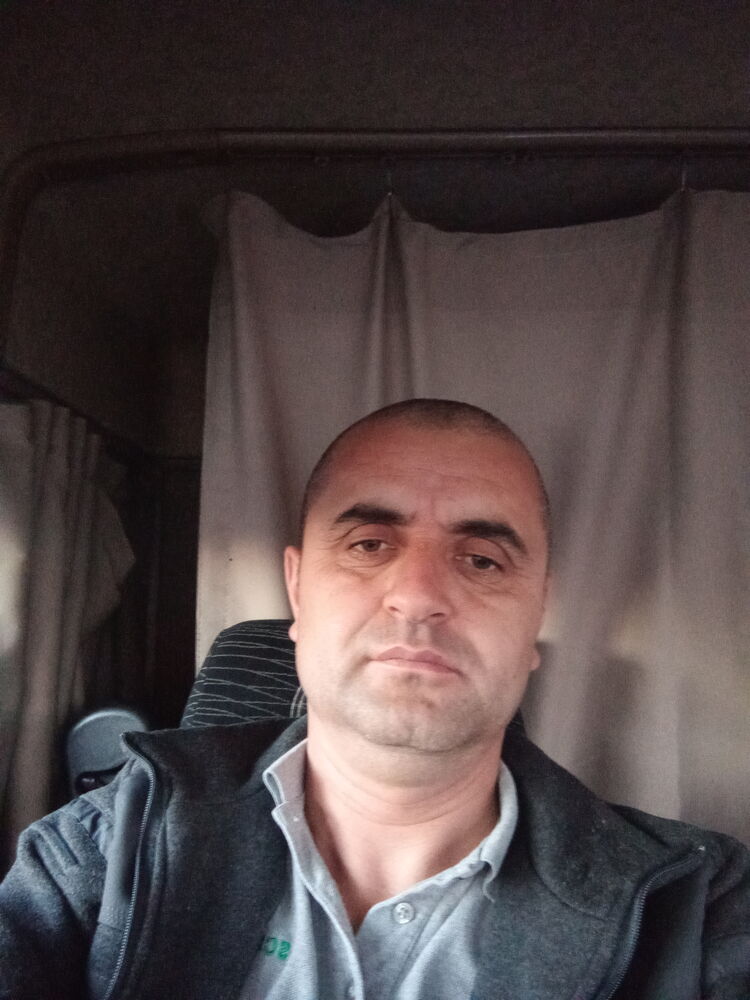 ���� 25470904 ������� ���������, 44 ����, ���� ���������� � ������