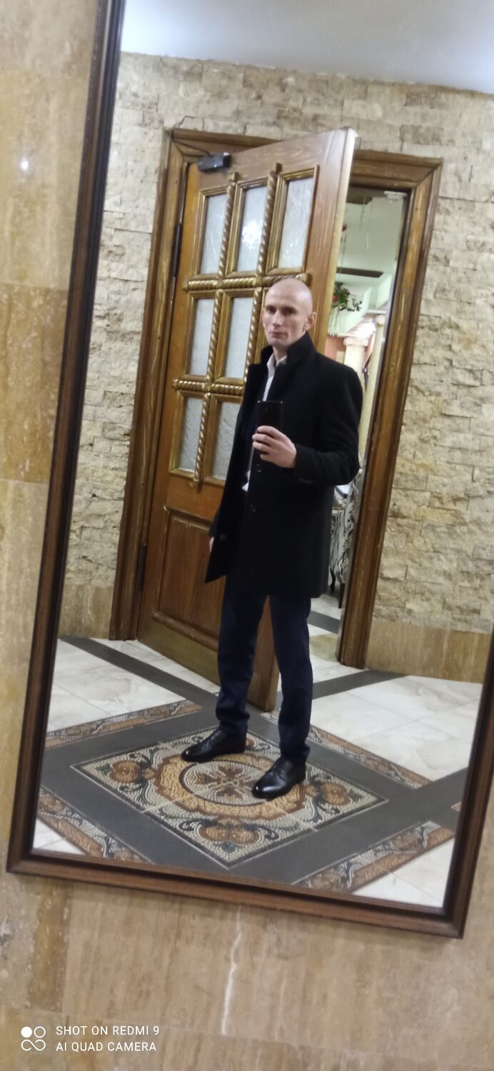 ���� 39815664 ������� �����, 34 ����, ���� ���������� � ����������