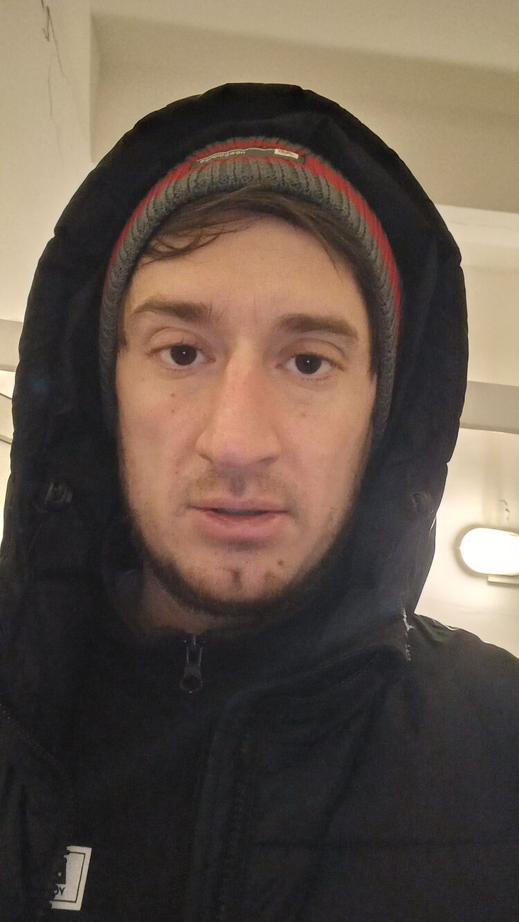 ���� 31958624 ������� ���������, 38 ���, ���� ���������� � ����