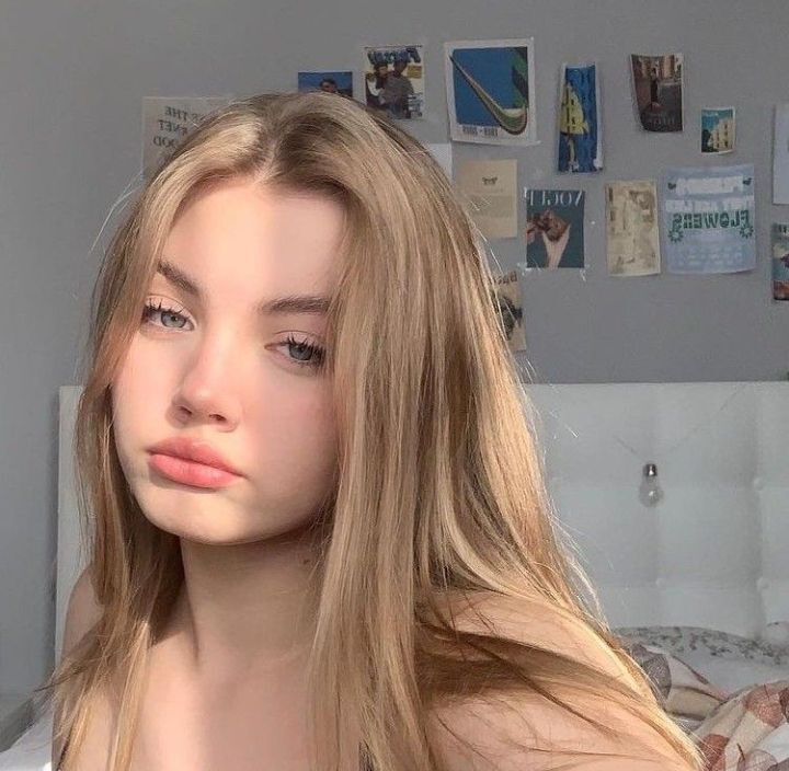 ���������� �������, ���� ������� ���������, 19 ���, ������������ ��� ������, ����� � ���������