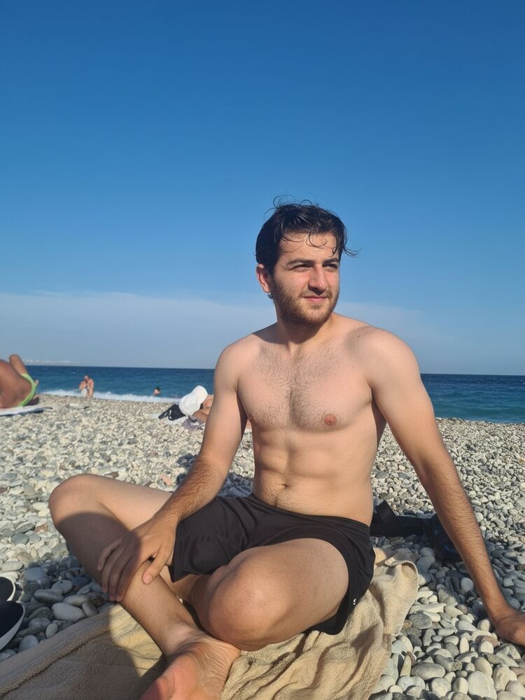  54191954  Jack, 24 ,    