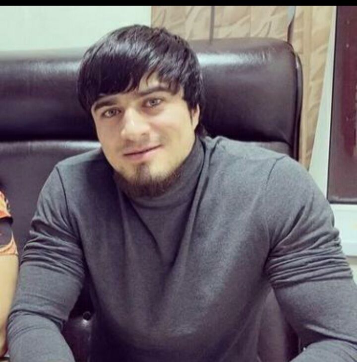 ���� 37369774 ������� ����, 31 ���, ���� ���������� � ������