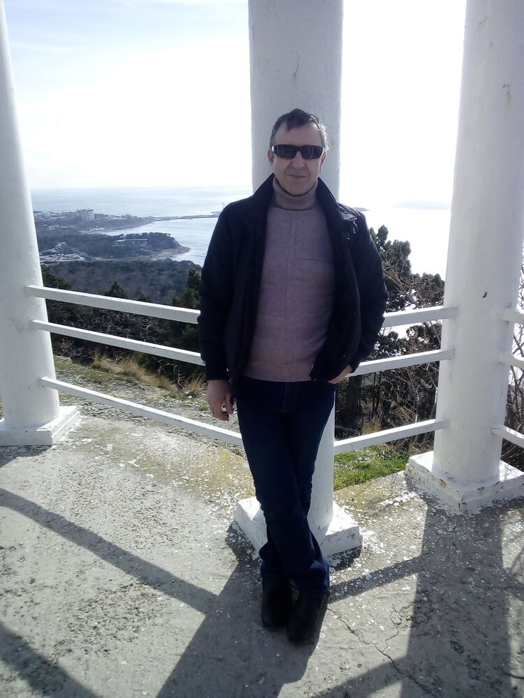  ,   , 60 ,     , c 