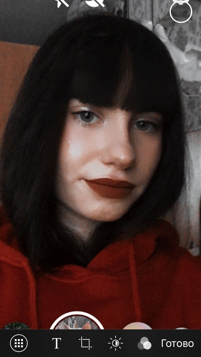  ,   , 21 ,   ,   , c , 