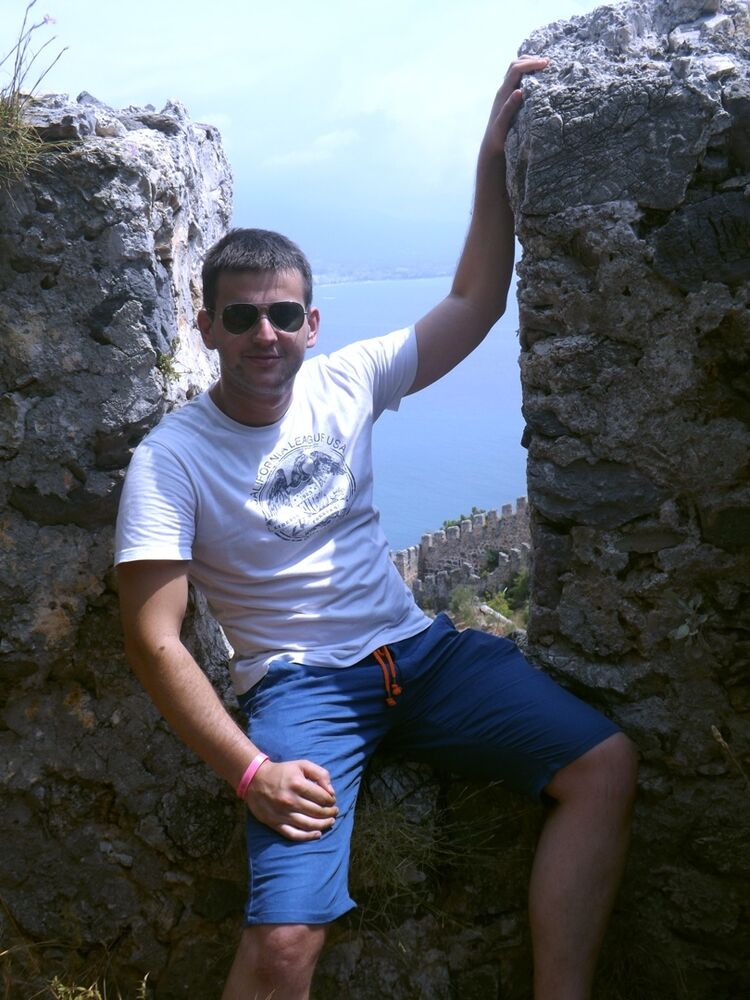 ���� 22717224 ������� ����������, 36 ���, ���� ���������� � ��������