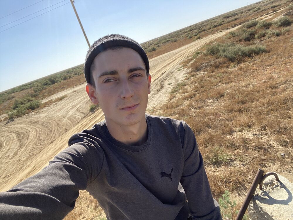 ���������� ������������, ���� ����� �����, 23 ����, ������������ ��� ������, ����� � ���������