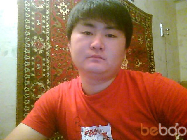  940344  Controller, 40 ,    