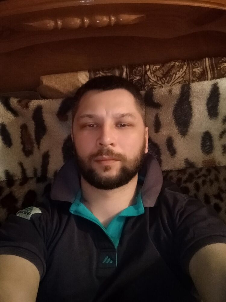 ���� 21749764 ������� �������, 42 ����, ���� ���������� � �������