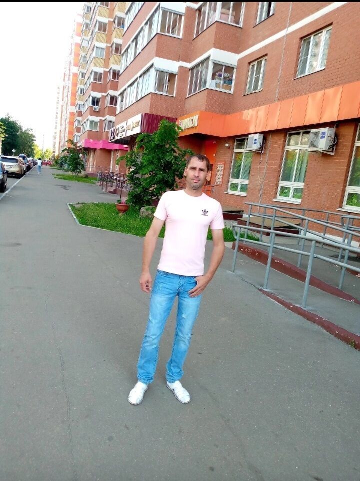  28177854  , 39 ,    