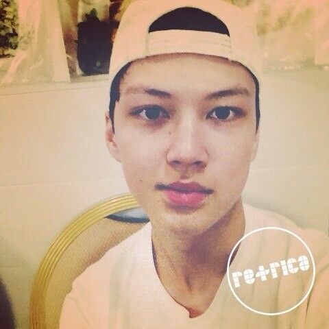 ���� 6711854 ������� ������, 28 ���, ���� ���������� � ������