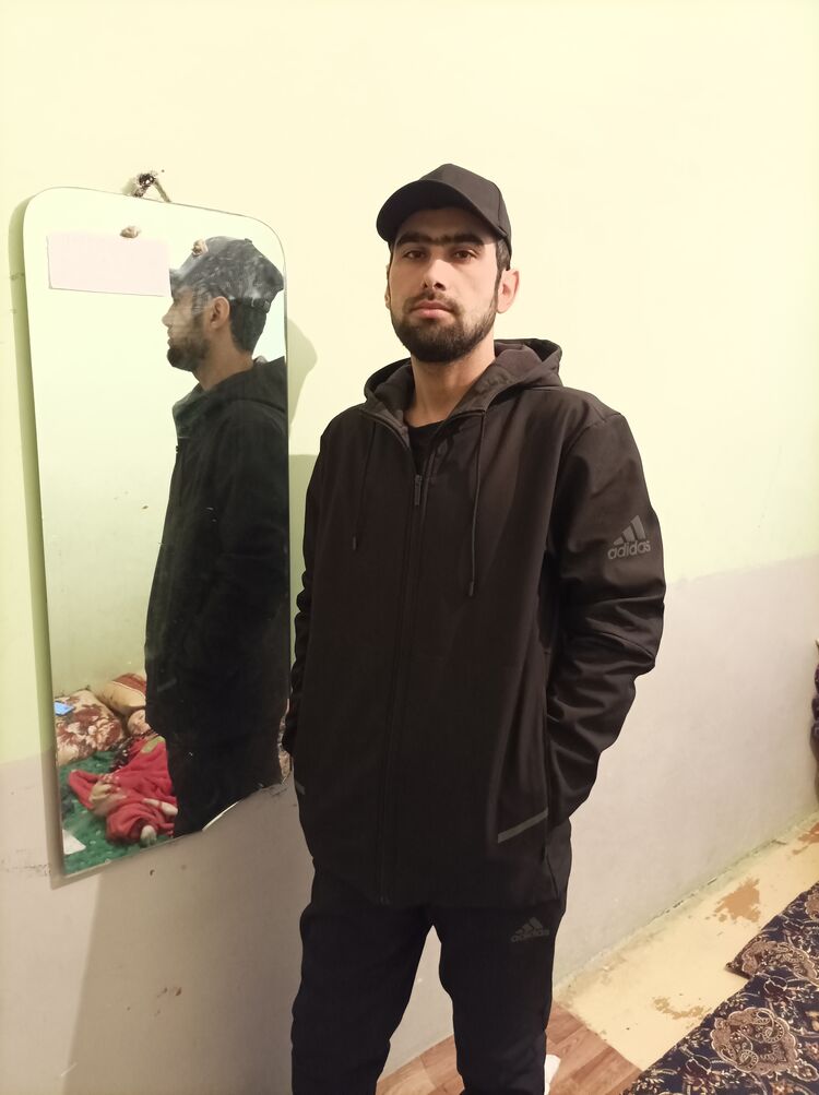 ���� 34289924 ������� �����, 28 ���, ���� ���������� � �����������