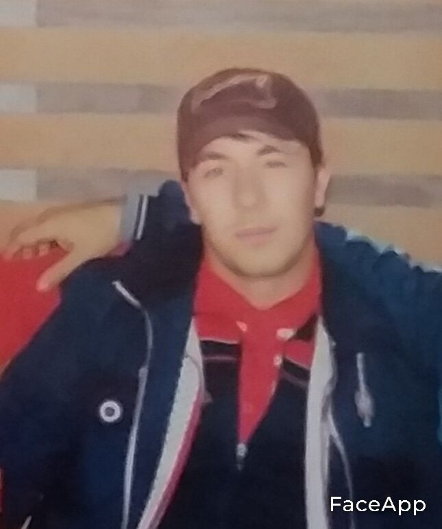 ���������� �����-���������, ���� ������� ������, 42 ����, ������������ ��� ������, ����� � ���������, c�������� ���������, ���������