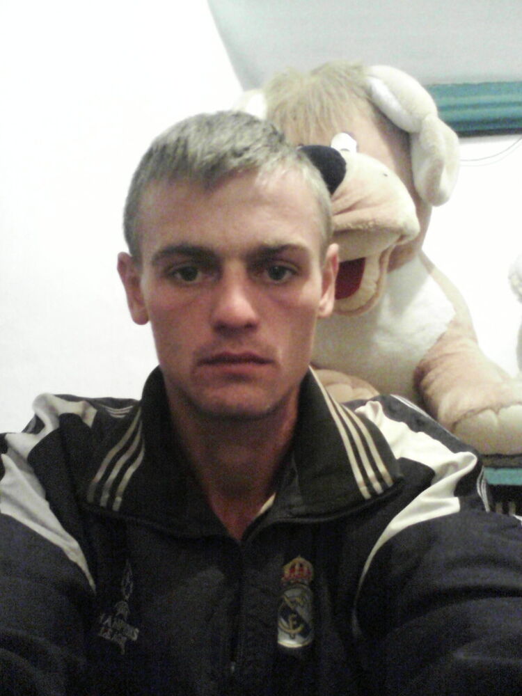  --,   , 35 ,   ,   , c , 