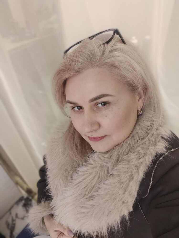 ���� 55562444 ������� ���, 40 ���, ���� ���������� � ������������