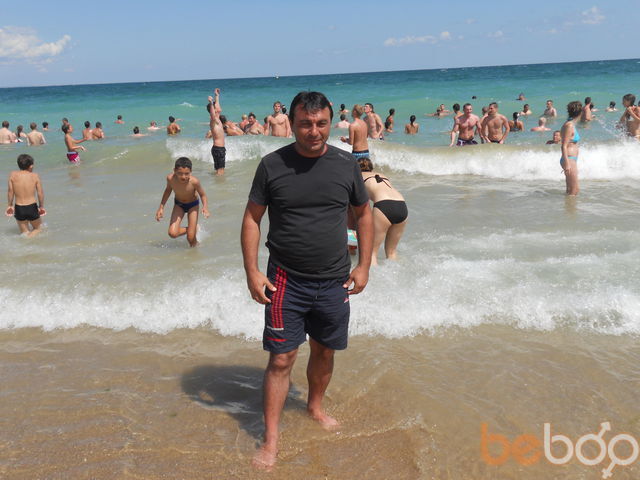  ,   Sezo, 57 ,   ,   , c 