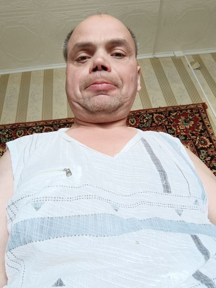  34778444  , 51 ,    