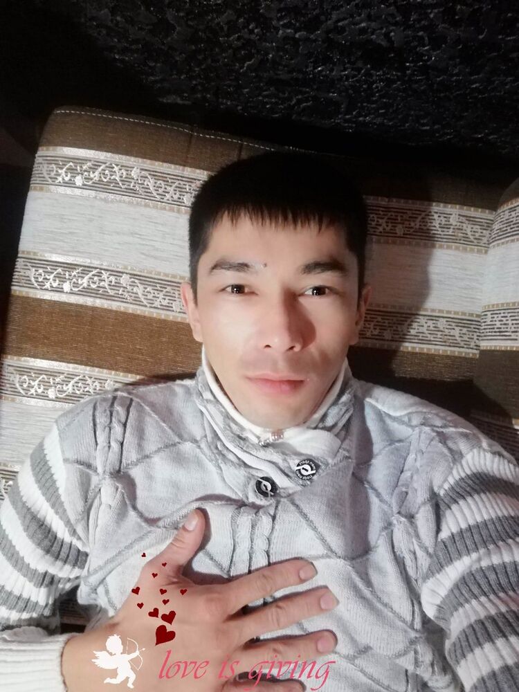  19054344  , 37 ,    -