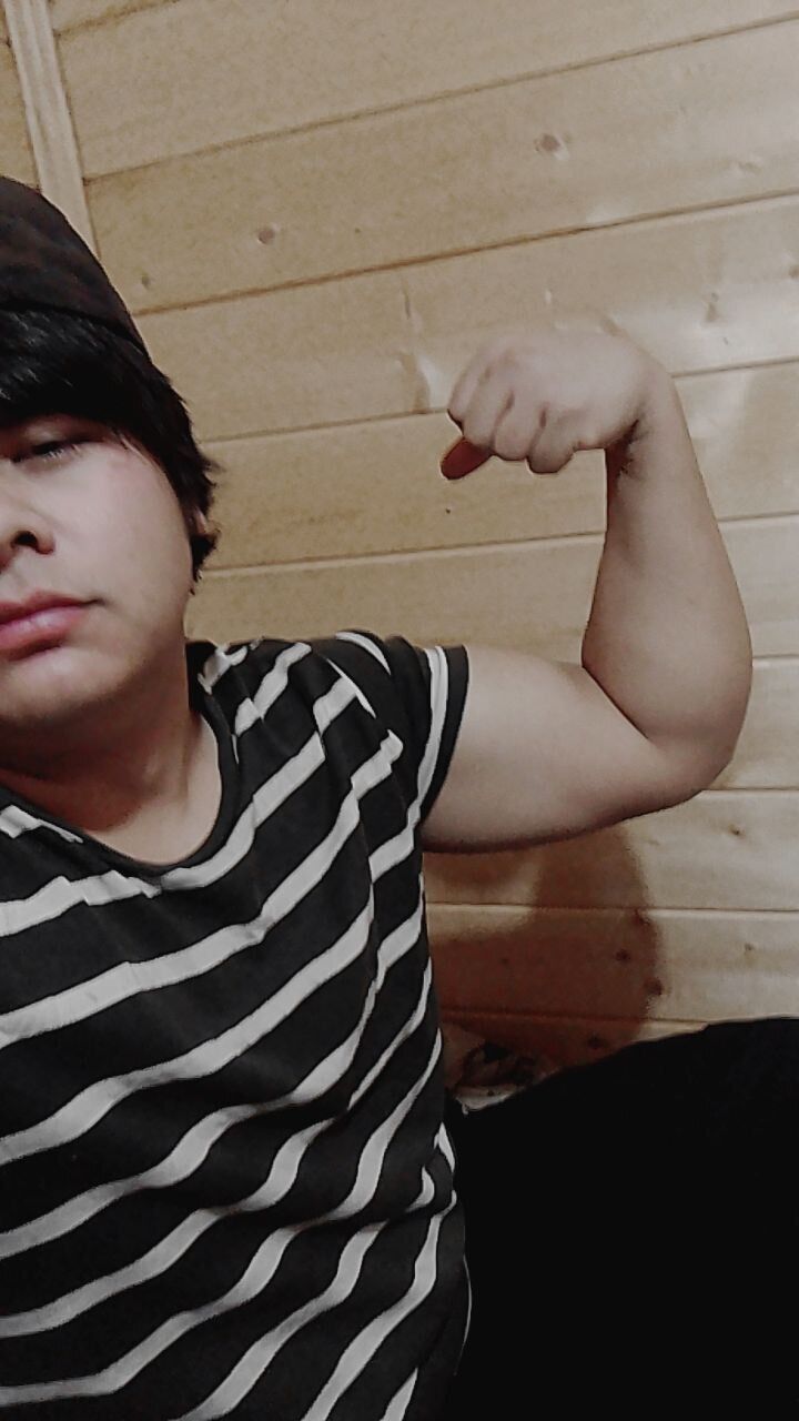 ���������� ������, ���� ����� �����, 25 ���, ������������ ��� ������, ����� � ���������