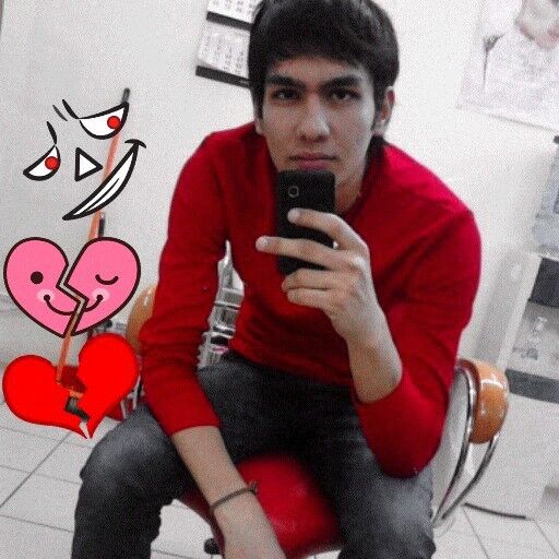 ���� 5559534 ������� �����, 31 ���, ���� ���������� � �����-����������