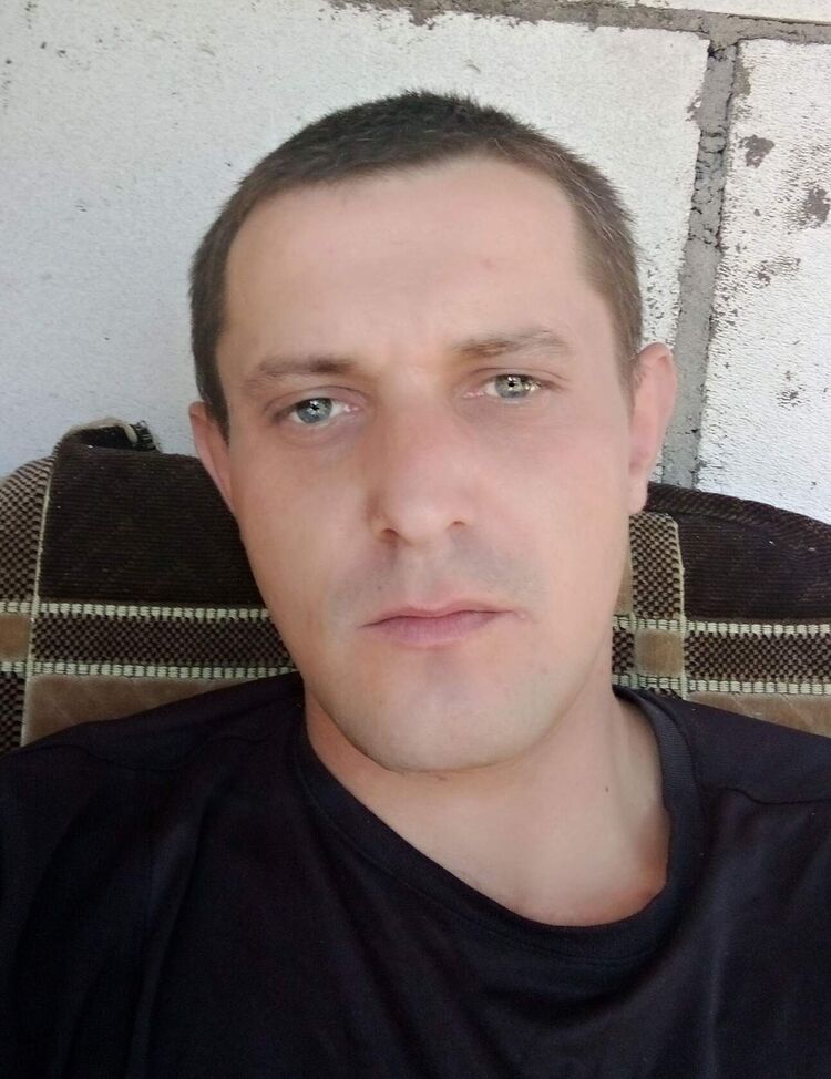  53393404  , 30 ,    
